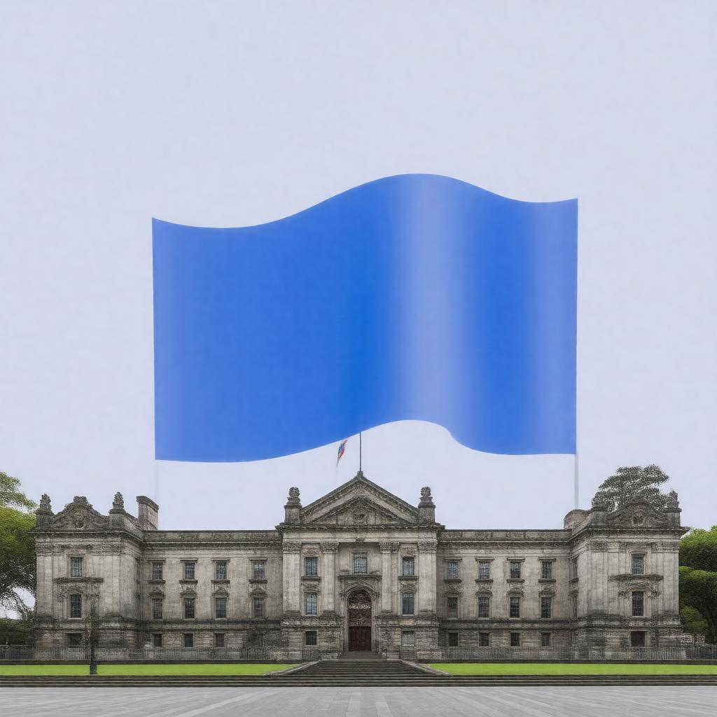 National Party of New Zealand